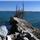 Peschici Gargano: il trabucco